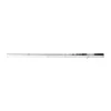 Daiwa Exceler Solidtip Spin 2,10m 2-10gr 2-teilige Spinnrute