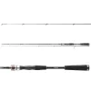 Daiwa Exceler Solidtip Spin 2,25m 0,5-7gr 2-teilige Spinnrute