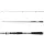 Daiwa Exceler Solidtip Spin 2,25m 0,5-7gr 2-teilige Spinnrute