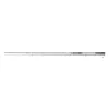 Daiwa Exceler Jiggerspin 2,40m 7-28gr 2-teilige Spinnrute