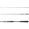 Daiwa Exceler Jiggerspin 3,05m 3-18gr 2-teilige Spinnrute