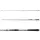 Daiwa Exceler Jiggerspin 3,05m 5-25gr 2-teilige Spinnrute