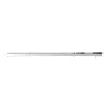 Daiwa Exceler Jiggerspin 3,05m 5-25gr 2-teilige Spinnrute