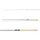 Daiwa Exceler Traditional Spin 2,40m 20-60gr 2-teilige Spinnrute