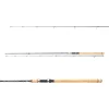 Daiwa Exceler Traditional Spin 2,70m 10-40gr 2-teilige Spinnrute