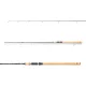 Daiwa Exceler Traditional Spin 2,70m 30-80gr 2-teilige Spinnrute