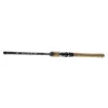 Daiwa Exceler Traditional Spin 2,70m 30-80gr 2-teilige Spinnrute