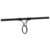 Daiwa Exceler Traditional Spin 3,15m 15-40gr 2-teilige Spinnrute
