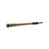 Daiwa Exceler Traditional Spin 3,15m 15-40gr 2-teilige Spinnrute