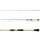 Daiwa Presso Trout Spin 1,95m 0,5-5gr 2-teilige Spinnrute