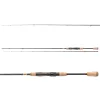 Daiwa Presso Iprimi 1,95m 0,5-6gr 2-teilige Spinnrute