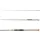Daiwa Presso Iprimi 1,95m 0,5-6gr 2-teilige Spinnrute