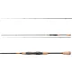 Daiwa Presso Iprimi 1,95m 1-7gr 2-teilige Spinnrute