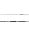 Daiwa Presso Iprimi 1,95m 1-7gr 2-teilige Spinnrute