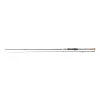 Daiwa Presso Iprimi 2,15m 0,5-6gr 2-teilige Spinnrute