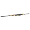 Daiwa Presso Iprimi 2,15m 0,5-6gr 2-teilige Spinnrute