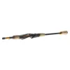 Daiwa Presso Iprimi 2,15m 0,5-6gr 2-teilige Spinnrute