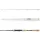Daiwa Legalis Spin 2,10m 3-15gr 2-teilige Spinnrute