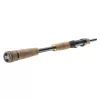 Daiwa Legalis Spin 2,10m 3-15gr 2-teilige Spinnrute
