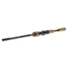 Daiwa Legalis Spin 2,40m 10-30gr 2-teilige Spinnrute