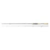Daiwa Legalis Spin 3,00m 10-40gr 2-teilige Spinnrute