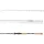 Daiwa Legalis Solid Jiggerspin 2,40m 8-35gr 2-teilige Spinnrute
