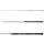 Daiwa Powermesh Catfish Spin 2,70m 135gr 2-teilige Wels-Spinnrute