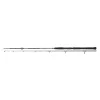 Daiwa Powermesh Catfish Spin 2,70m 185gr 2-teilige Wels-Spinnrute