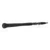 Daiwa Powermesh Catfish Spin 2,70m 185gr 2-teilige Wels-Spinnrute