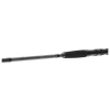 Daiwa Powermesh Catfish Spin 2,70m 185gr 2-teilige Wels-Spinnrute