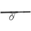 Daiwa Powermesh Catfish Spin 2,70m 185gr 2-teilige Wels-Spinnrute