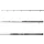 Daiwa Powermesh Catfish Boje 2,70m 150-400gr 2-teilige Welsrute