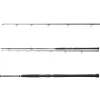 Daiwa Powermesh Catfish Boje 3,30m 150-400gr 2-teilige Welsrute