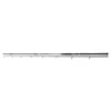 Daiwa Powermesh Catfish Boje 3,30m 150-400gr 2-teilige Welsrute