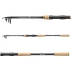 Daiwa Legalis Tele Spin 3,00m 30-90gr 6-teilige Spinnrute