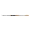 Daiwa Legalis Tele Spin 3,00m 40-120gr 6-teilige Spinnrute