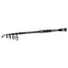 Daiwa Legalis Tele Spin 3,30m 10-50gr 6-teilige Spinnrute