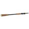 Daiwa Legalis Tele Spin 3,30m 30-90gr 6-teilige Spinnrute