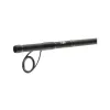 Daiwa Wilderness Travel 2,05m 2-10gr 4-teilige Spinnrute