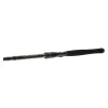 Daiwa Wilderness Travel 2,15m 5-15gr 5-teilige Spinnrute
