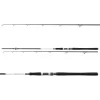 Daiwa GrandWave Cod 2,40m 150-300gr 2-teilige Spinnrute