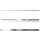 Daiwa GrandWave Cod 2,40m 150-300gr 2-teilige Spinnrute