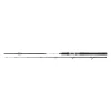 Daiwa GrandWave Cod 2,40m 150-300gr 2-teilige Spinnrute
