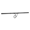 Daiwa GrandWave Cod 2,40m 150-300gr 2-teilige Spinnrute