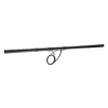 Daiwa GrandWave Cod 2,40m 150-300gr 2-teilige Spinnrute