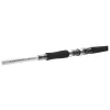 Daiwa GrandWave Cod 2,40m 150-300gr 2-teilige Spinnrute