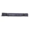 Daiwa GrandWave Travel 2,40m 50-125gr 4-teilige Spinnrute
