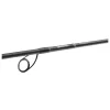 Daiwa Airity Hybrid Spin 2,25m 4-18gr 2-teilige Spinnrute