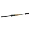 Daiwa Airity Hybrid Spin 2,45m 14-56gr 2-teilige Spinnrute
