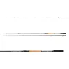 Daiwa Airity Hybrid Spin 2,55m 18-74gr 2-teilige Spinnrute